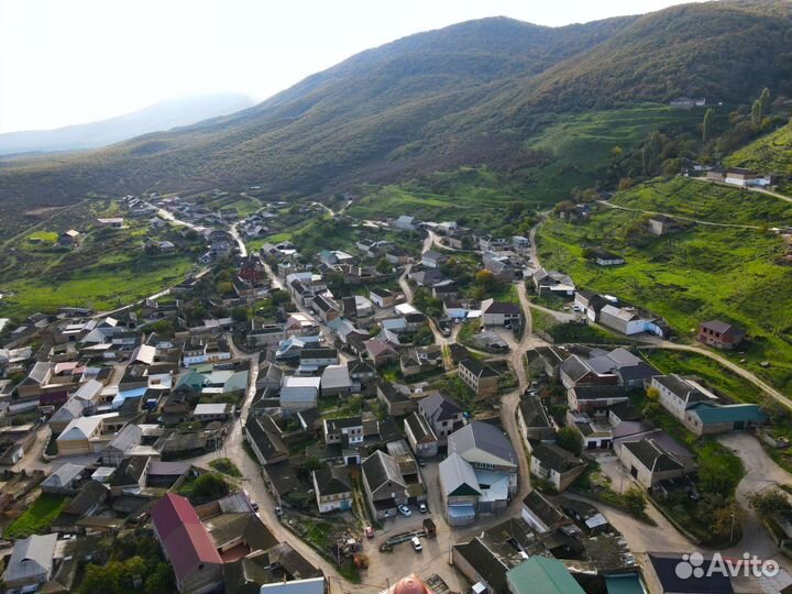 Съемка с дрона, Аэросъемка FPV