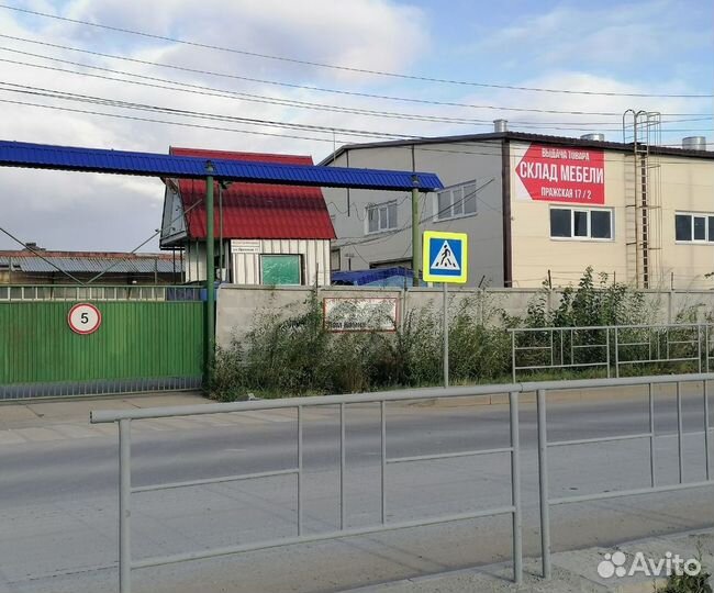 Пылесос для сборки стружки Корвет 65