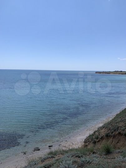 Участок 15 га (СНТ, ДНП)