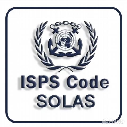 Ответы на Дельта тест оспс