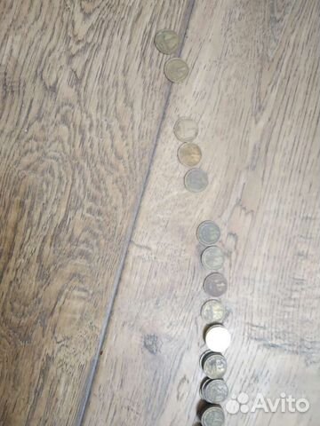 1 копейка СССР по годам