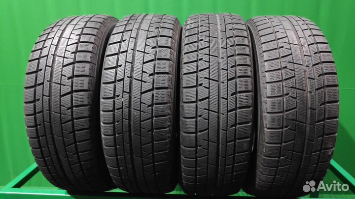 Yokohama Ice Guard IG50 215/60 R16 95Q