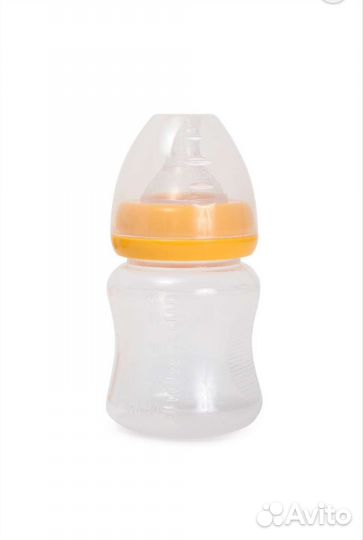 Молокоотсос электрический Maman