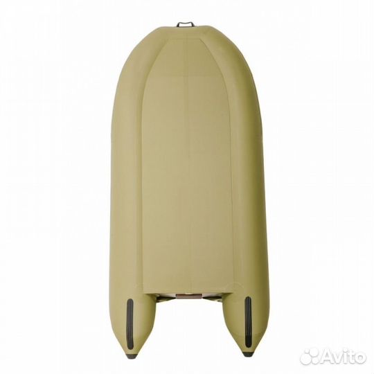 Лодка пвх навигатор 320 оптима