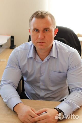 Репетитор по математике, информатике 5-9 класс