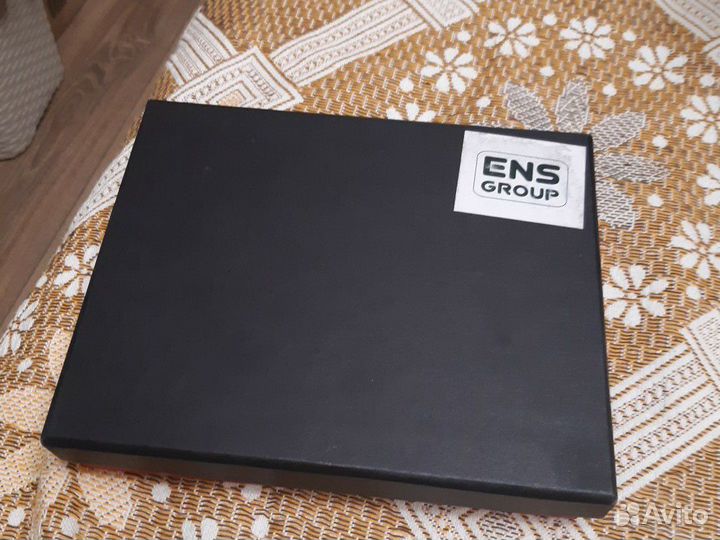 Фляжка, набор