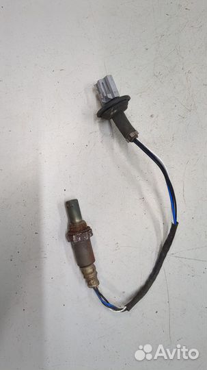 Лямбда зонд Toyota Sienna 2, 2007