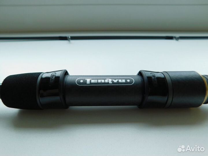 Tenryu Lunakia LK752S-mmht