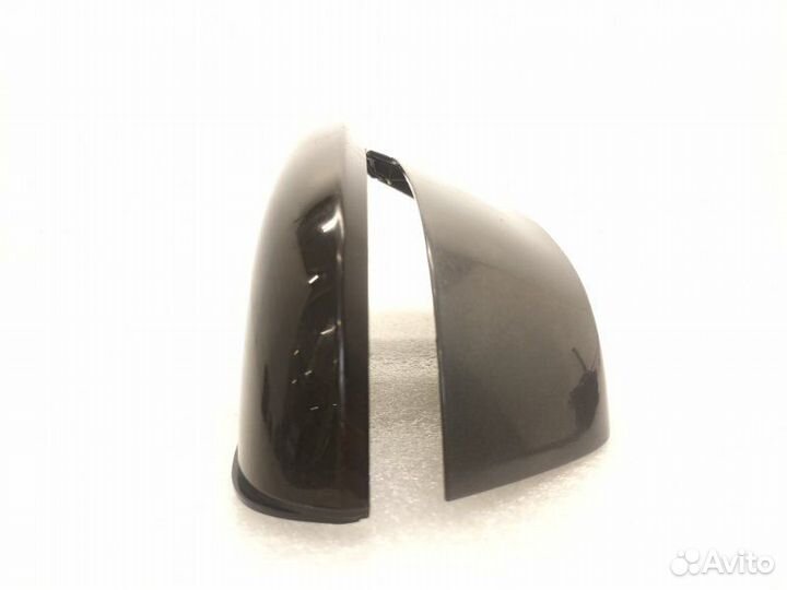 Крышка зеркала передняя левая Bmw 3-Series F30