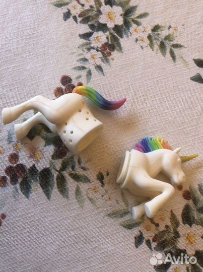 Заварник для чая