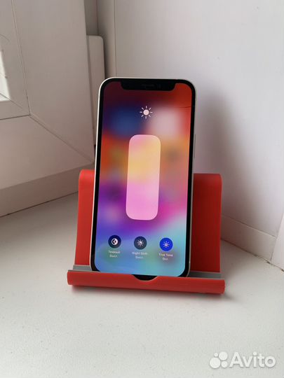 iPhone 12 mini, 64 ГБ