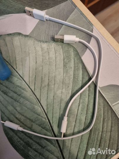 Кабели micro usb, зарядка, otg адаптер