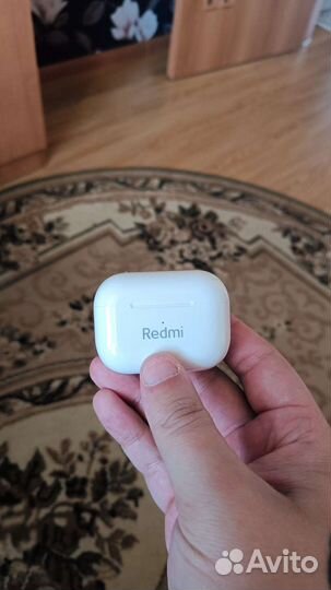 Блютуз беспроводные наушники