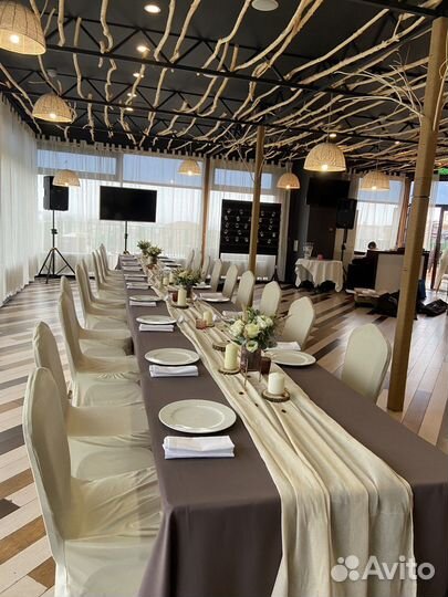 Оформитель, декоратор