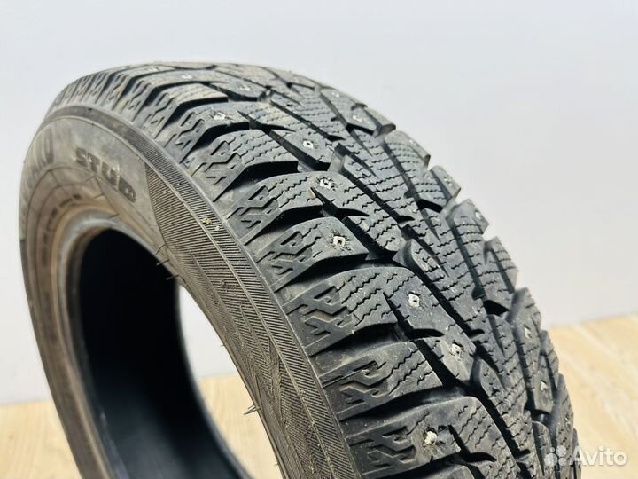 Yokohama Ice Guard IG55 185/65 R15 92T