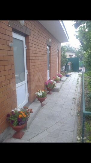 Комната 15 м², 1/1 эт.