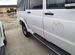 УАЗ Pickup 2.7 MT, 2018, 246 500 км с пробегом, цена 590000 руб.