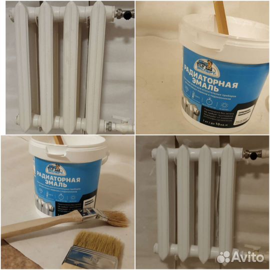 Мастер на час сантехника электрика плотник