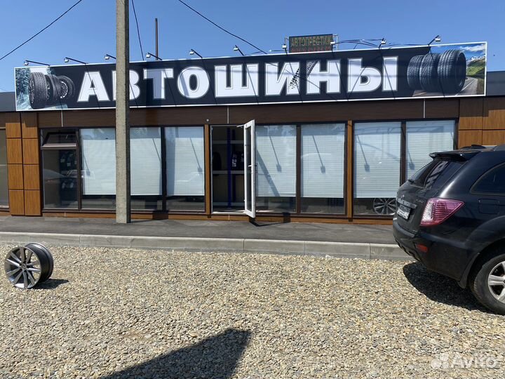 Nokian Tyres Nordman SX3 185/65 R15 88H