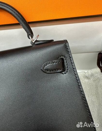 Hermes Kelly сумка оригинал