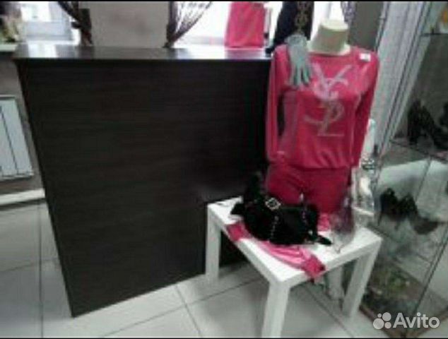 Тумба,реценшен