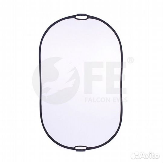 Отражатель Falcon Eyes RFR-4066T HL