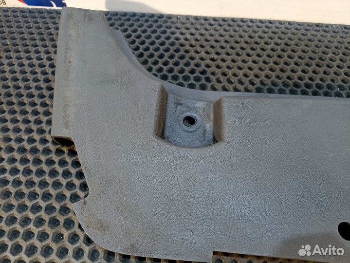 Накладка декоративная Volvo FH, Volvo FM