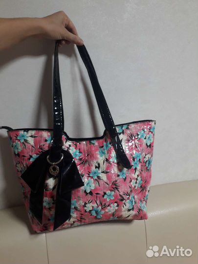 Сумка женская