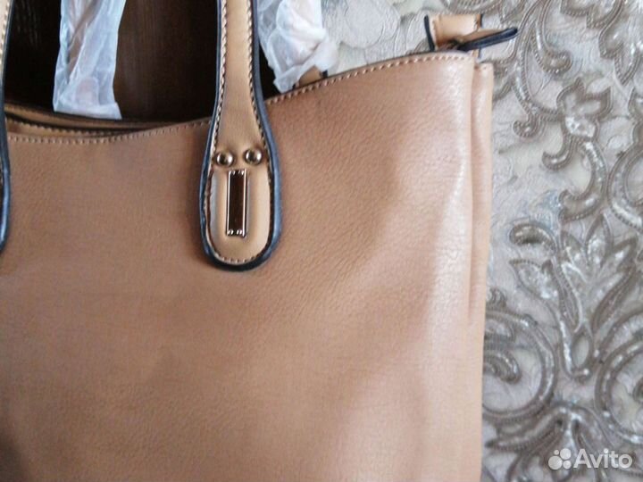 Сумка женская новая