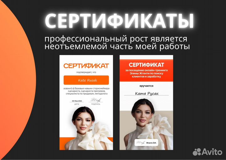 Смм специалист ведение продвижение