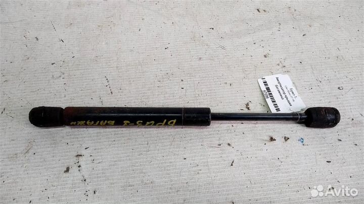 Амортизатор крышки багажника Lifan Breez 07-14г