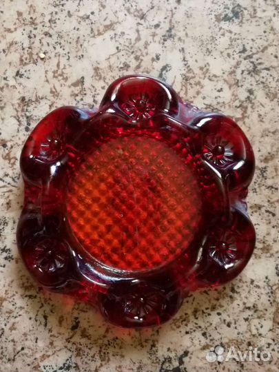 Сувенир цветы,подушка для наград,жаба копилка