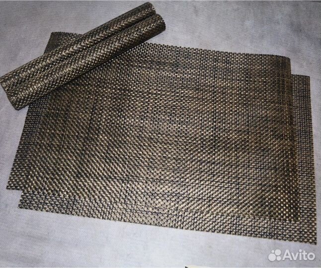 Салфетка сервировочная 45*30см