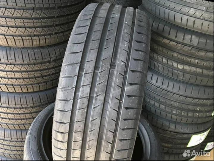 LingLong Sport Master UHP 235/45 R17 97Y