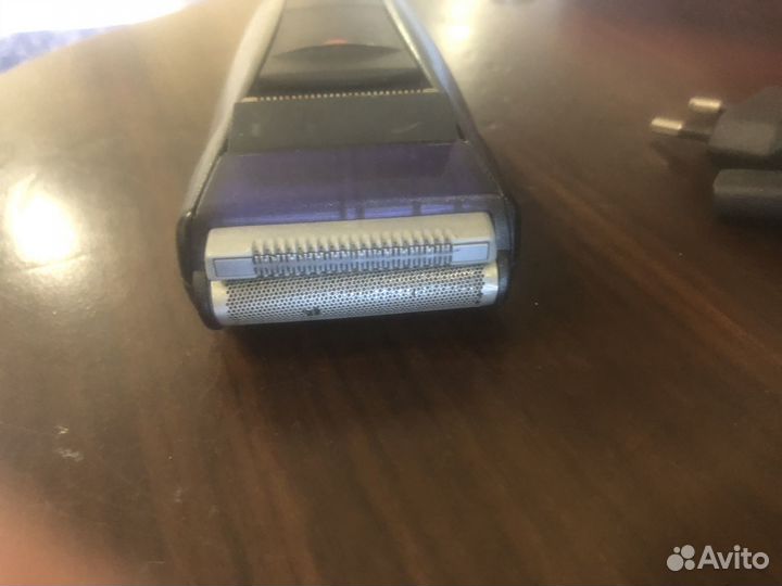 Бритва Braun 5629