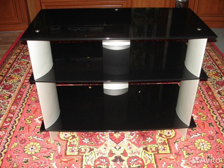 Тумба для TV