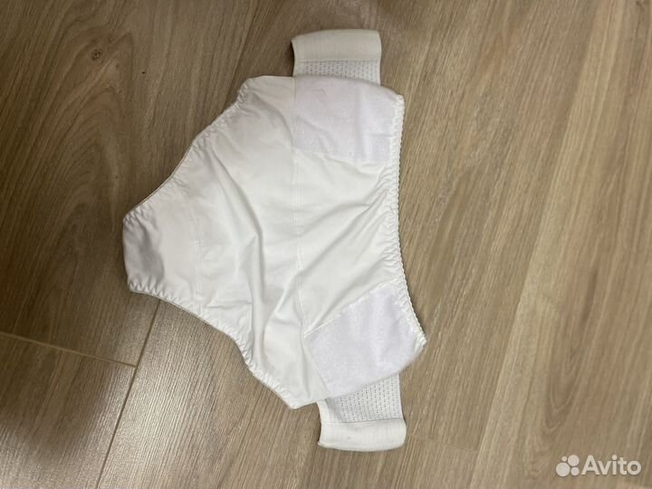 Бандаж послеоперационный на брюшную полость