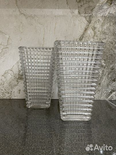 Ваза для цветов