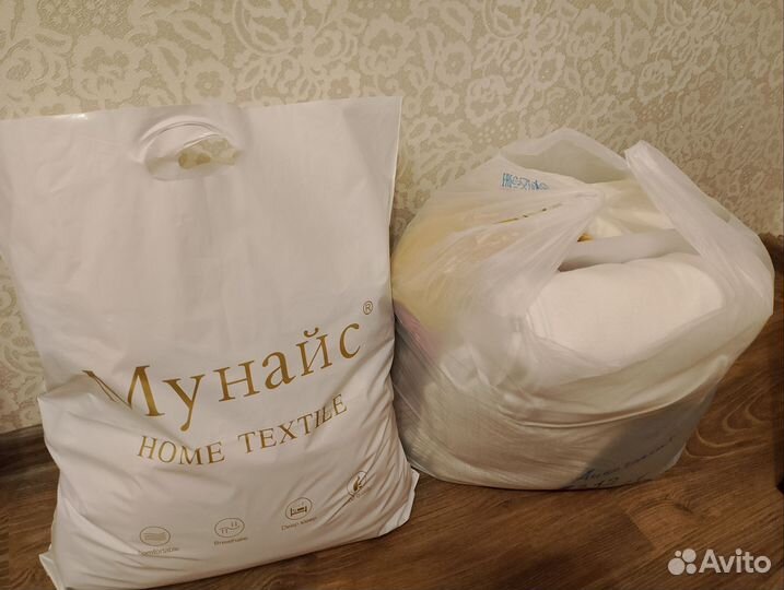 Женские вещи пакетом 42 44