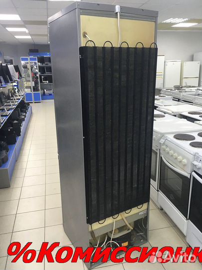 Холодильник Ariston