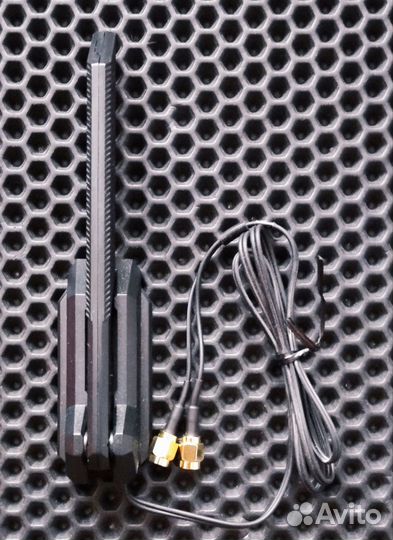 Asus ROG strix B650E-F gaming wifi