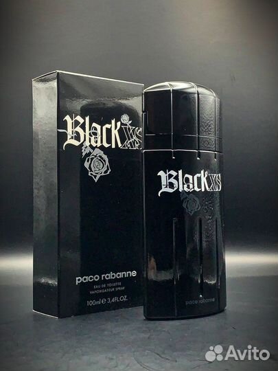 Духи мужские 100мл Дубай