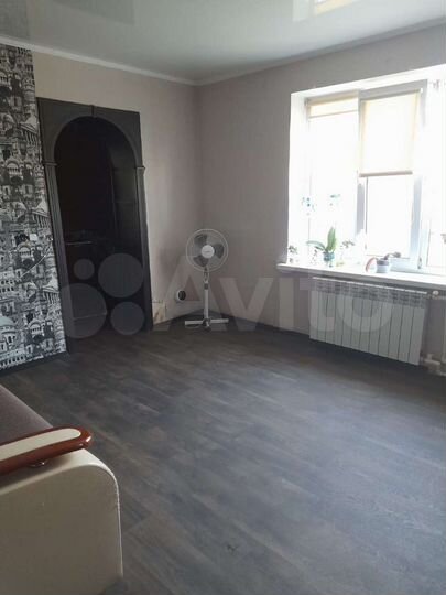 Дом 74 м² на участке 3 сот.