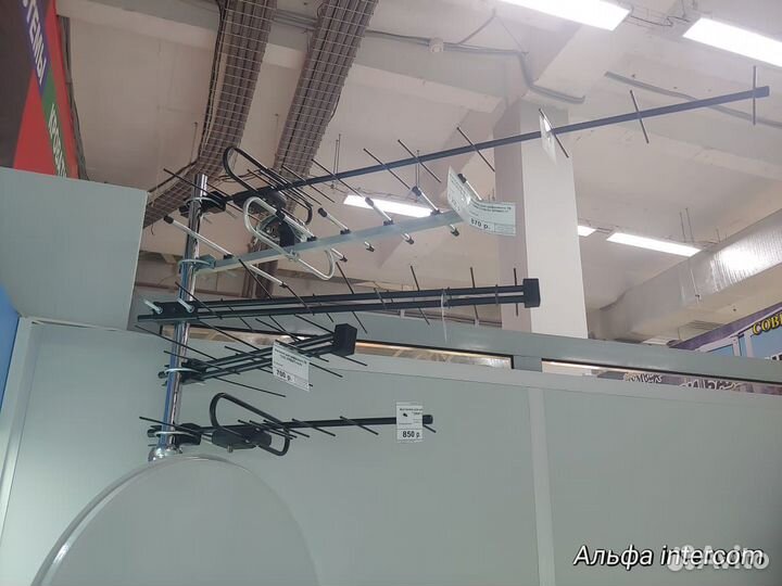 Оборудование Интернет Связь Телевидение