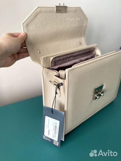 Сумка новая