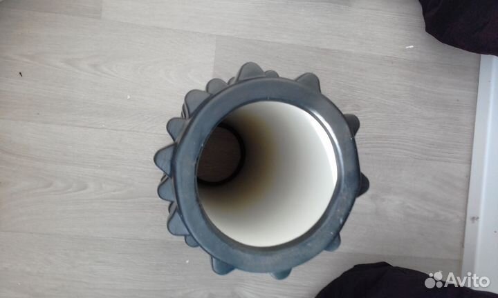 Массажный валик МФР