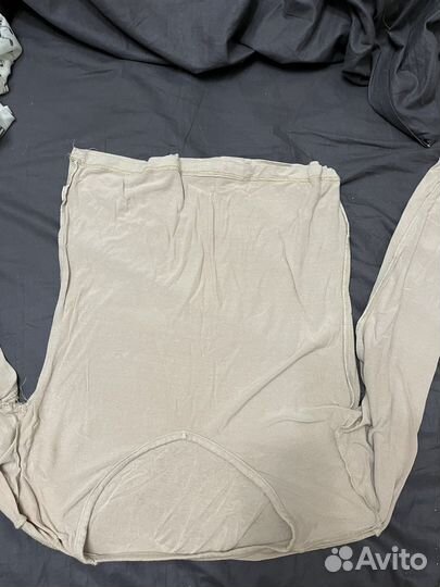 Одежда женская