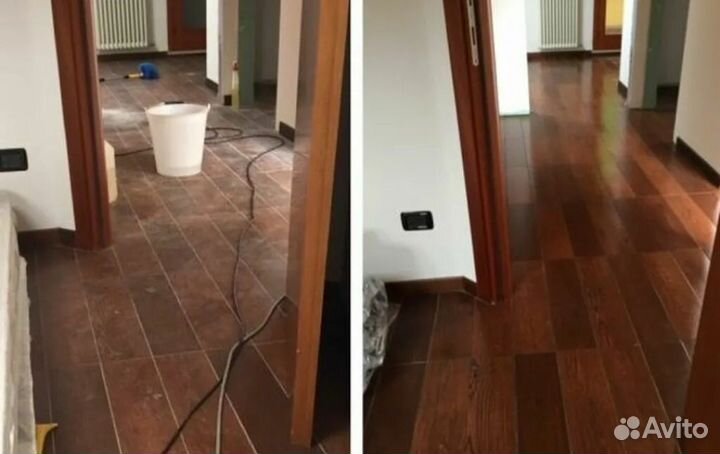 Химчистка мебели,уборка,мойка окон, клининг