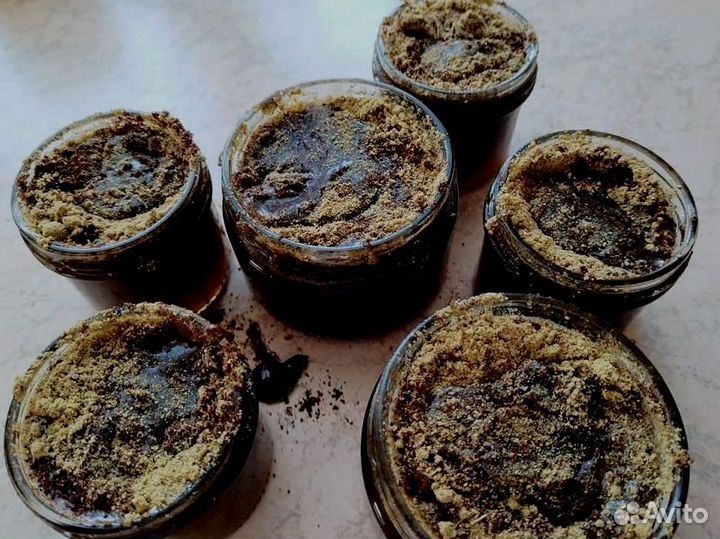 Реабилитатор половой функции мужчин