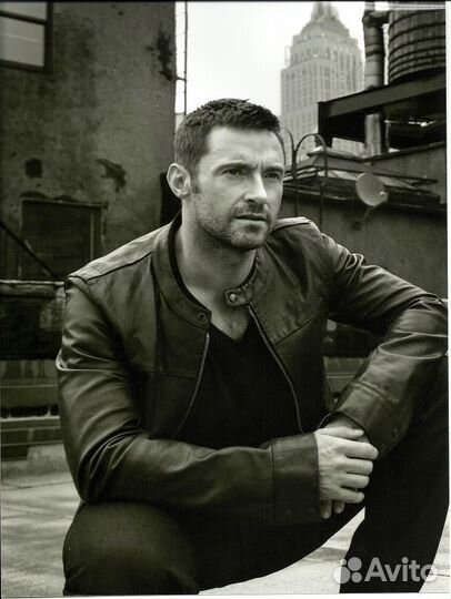 Свой человек в Кемерово